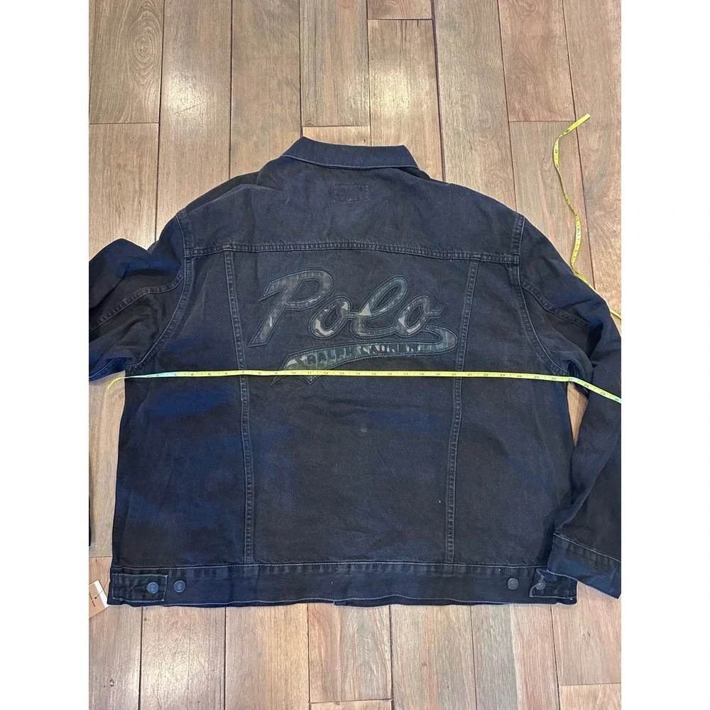 Polo Ralph Lauren polo ralph